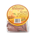 Mieltertos Gripa Día Panela Naranja 1 Sobre