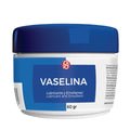 Vaselina Drogam 60 g