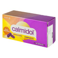 CALMIDOL COMPUESTO 12 GRAGEAS