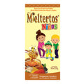 Mieltertos Niños 180 ml NF
