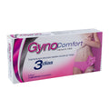 Gynocomfort 2% Crema Vaginal 20 g VT