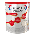 Prowhey Plus Natural 320 g