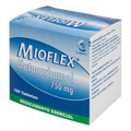 MIOFLEX 750 MG 10 TABLETAS