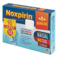 Noxpirin Sinus 12 Tabletas Pague 10 Lleve 12
