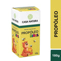 Propóleo Niños Casa Natura 180 g
