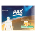 Pax Día Naranja 1 Sobre