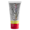 Fisiomax Lubricante Íntimo Gel 50 g