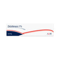 DICLOFENACO 1% GEL 50 GR ICOM