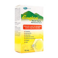 Eugica Mouth Spray 10 ml