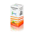 Fexofenadina 30Mg/5 ml Jarabe 150 ml ECA