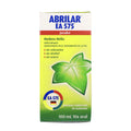 Abrilar EA 575 Jarabe x 100 ml