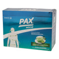 Pax Caliente Noche Limón 24 Sobres