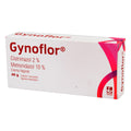 Gynoflor Crema Vaginal 40 g