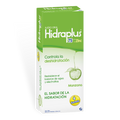 Hidraplus Manzana Bolsa 100 ml x 4
