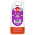 Repelente Autan Kids Crema Extra Protección 100 ml