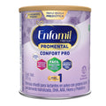 Enfamil Confort 1 Promental Pro 375 g